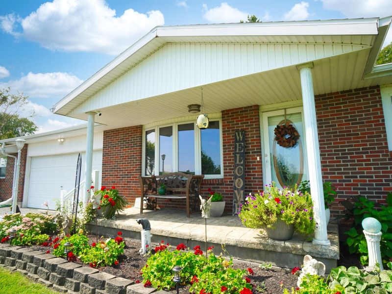10365 Shelby Freyburg Road, Wapakoneta, OH 45895 Photo 4
