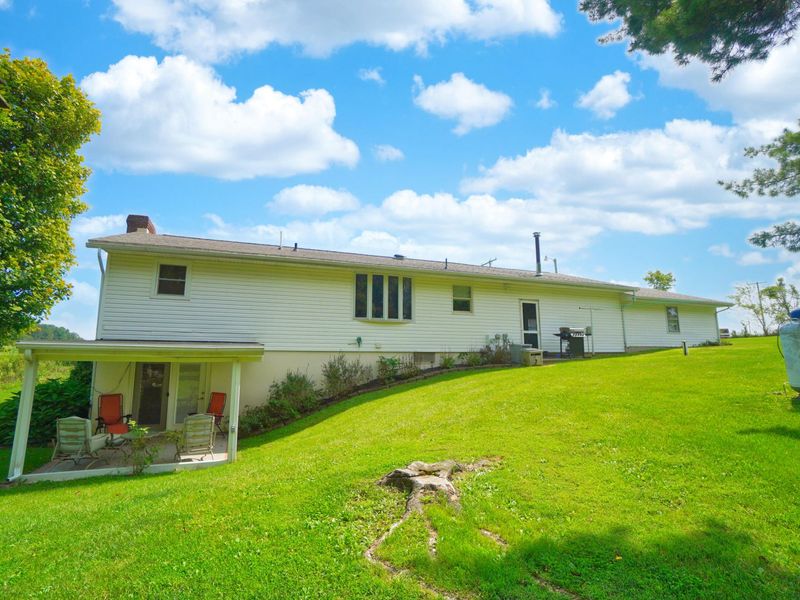 10365 Shelby Freyburg Road, Wapakoneta, OH 45895 Photo 40