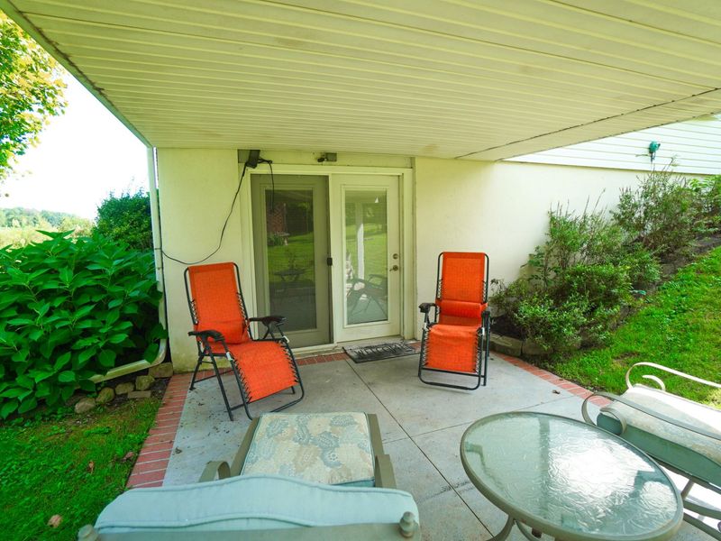 10365 Shelby Freyburg Road, Wapakoneta, OH 45895 Photo 41