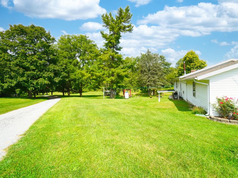 10365 Shelby Freyburg Road, Wapakoneta, OH 45895 Photo 42
