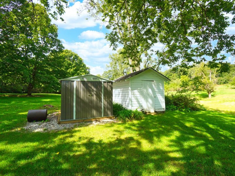 10365 Shelby Freyburg Road, Wapakoneta, OH 45895 Photo 43