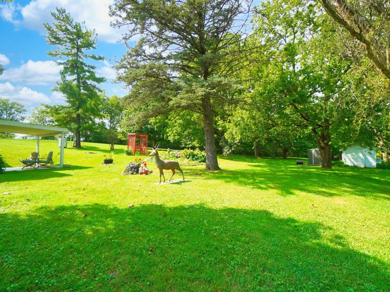 10365 Shelby Freyburg Road, Wapakoneta, OH 45895 Photo 44