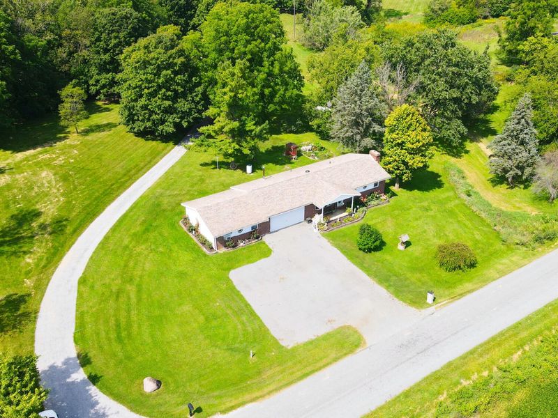 10365 Shelby Freyburg Road, Wapakoneta, OH 45895 Photo 6