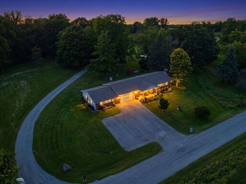 10365 Shelby Freyburg Road, Wapakoneta, OH 45895 Photo 7