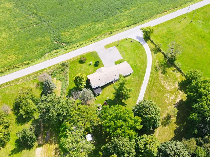 10365 Shelby Freyburg Road, Wapakoneta, OH 45895 Photo 9