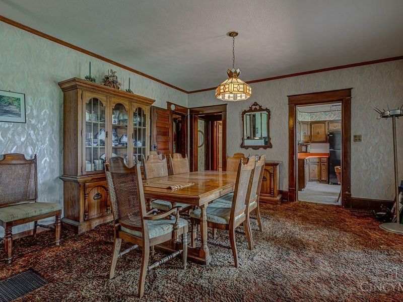 1290 St Rt 725, Somers Township, OH 45311 Photo 10