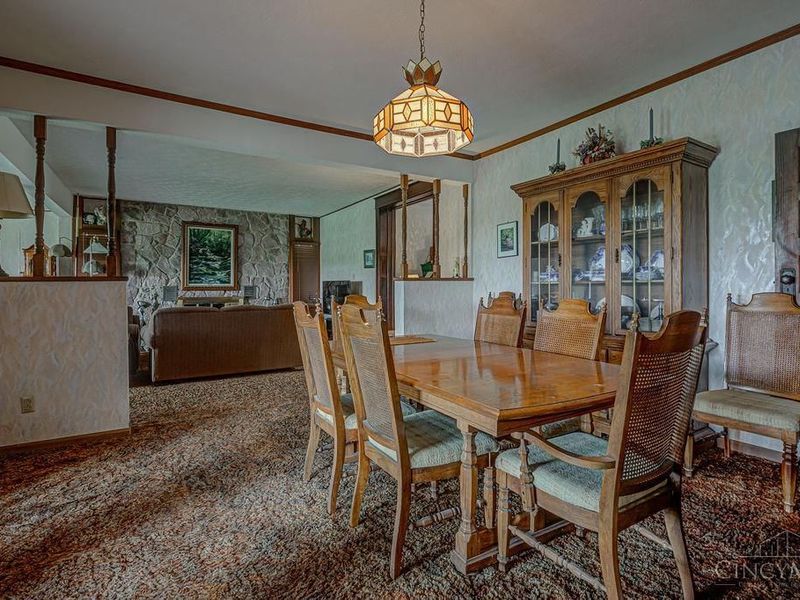 1290 St Rt 725, Somers Township, OH 45311 Photo 11