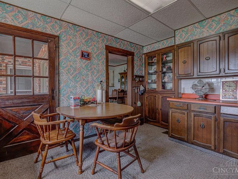 1290 St Rt 725, Somers Township, OH 45311 Photo 12
