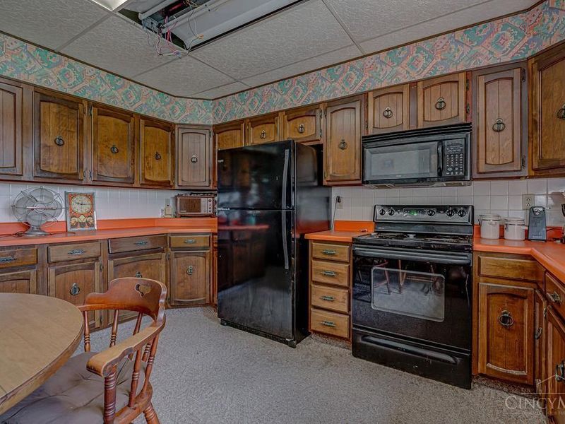 1290 St Rt 725, Somers Township, OH 45311 Photo 14