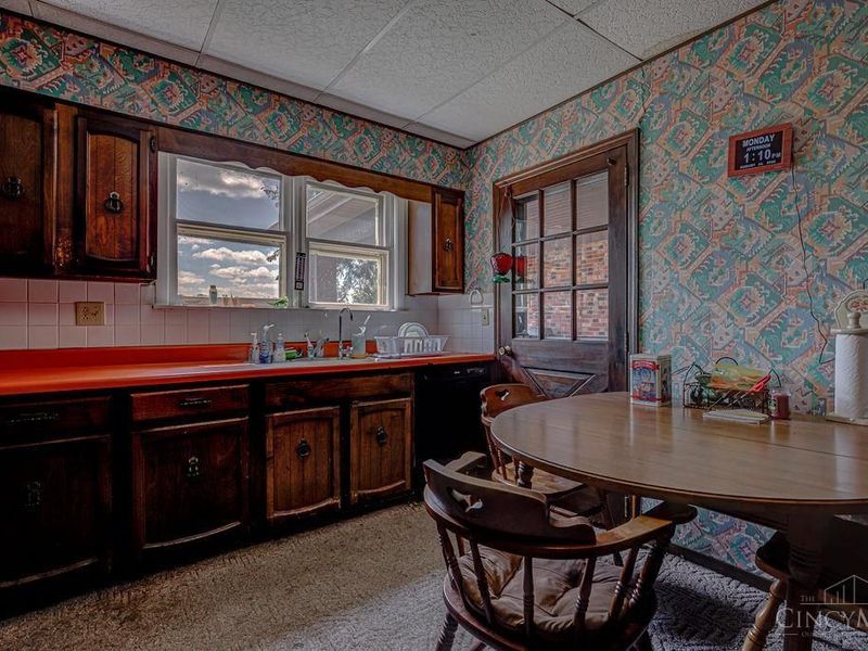 1290 St Rt 725, Somers Township, OH 45311 Photo 15