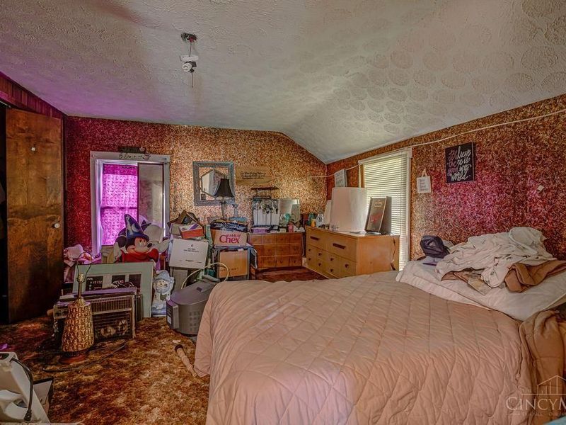 1290 St Rt 725, Somers Township, OH 45311 Photo 16