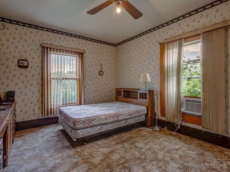 1290 St Rt 725, Somers Township, OH 45311 Photo 18