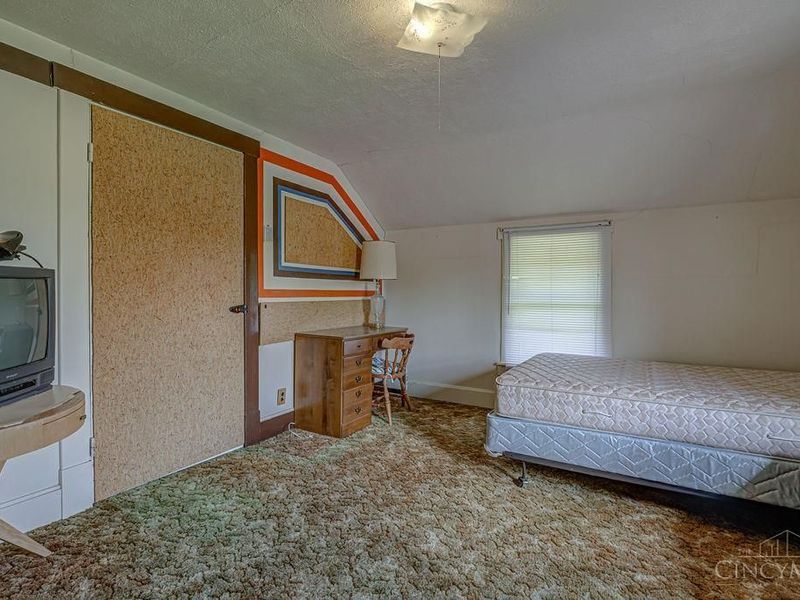 1290 St Rt 725, Somers Township, OH 45311 Photo 19