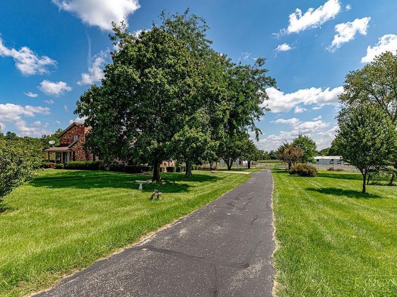 1290 St Rt 725, Somers Township, OH 45311 Photo 29