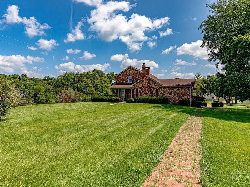 1290 St Rt 725, Somers Township, OH 45311 Photo 3