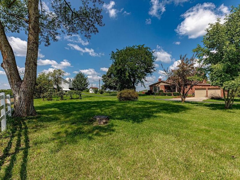 1290 St Rt 725, Somers Township, OH 45311 Photo 30
