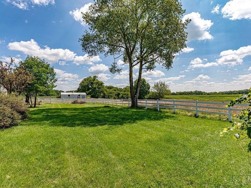1290 St Rt 725, Somers Township, OH 45311 Photo 31