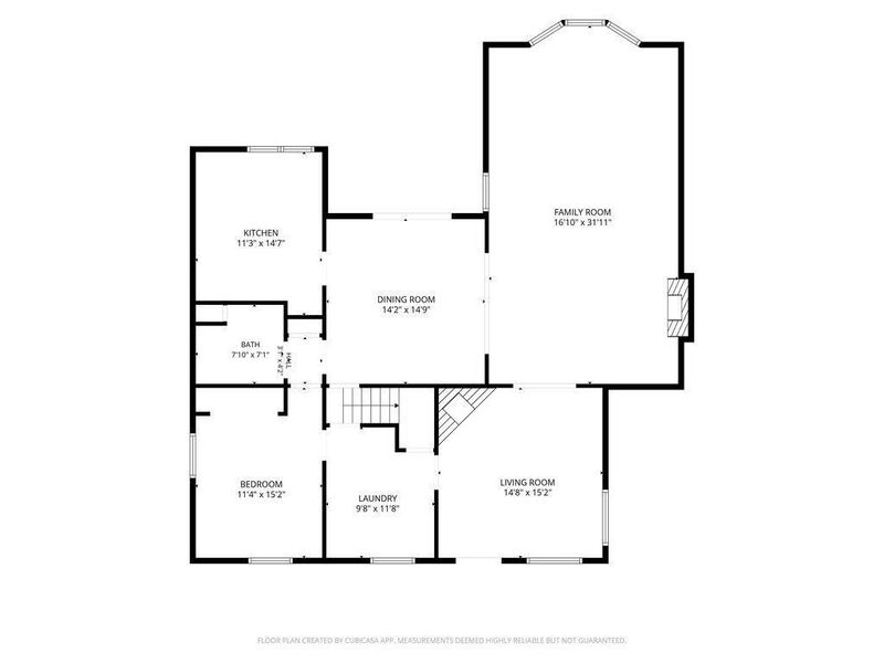 1290 St Rt 725, Somers Township, OH 45311 Photo 36