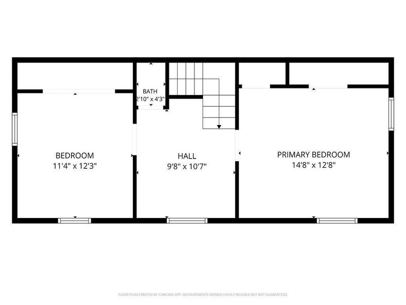 1290 St Rt 725, Somers Township, OH 45311 Photo 37