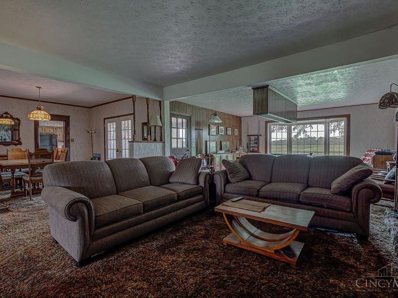 1290 St Rt 725, Somers Township, OH 45311 Photo 5