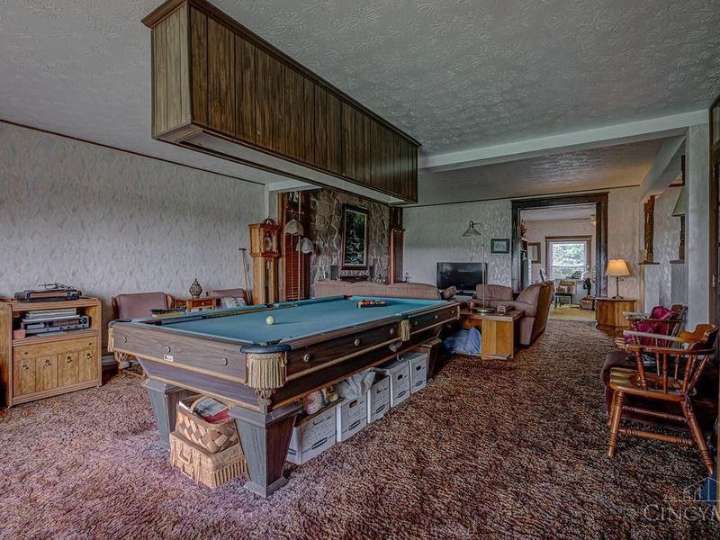 1290 St Rt 725, Somers Township, OH 45311 Photo 6