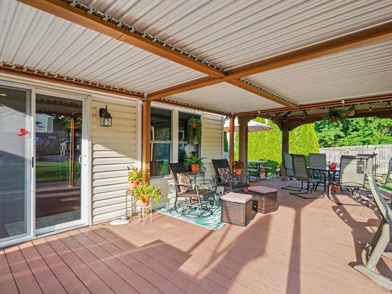 693 Mockingbird Lane, Union Township, OH 45244 Photo 9