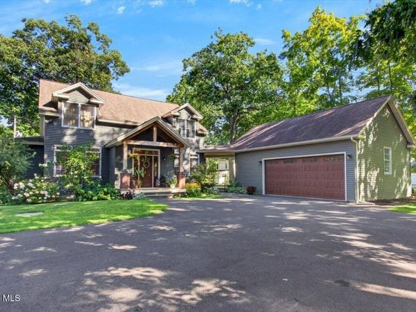 96-B Westside Drive, Ballston Lake, NY 12019