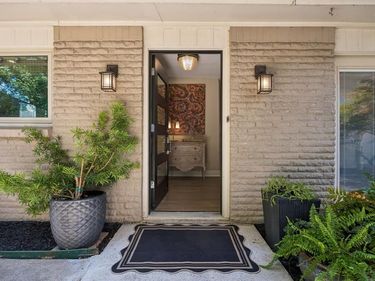 11333 Park Central Place, Dallas, TX 75230
