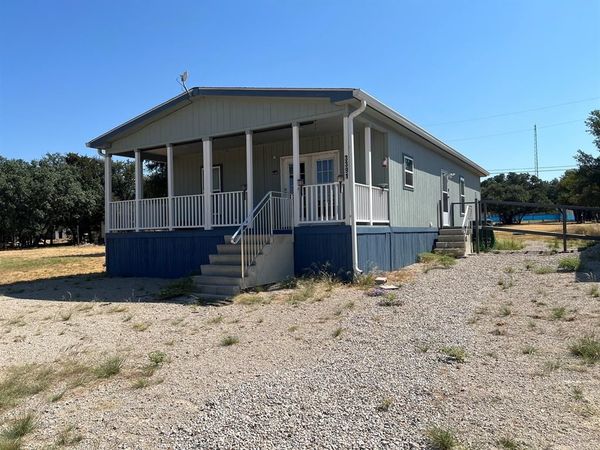 3391 Portside Drive, May, TX 76857