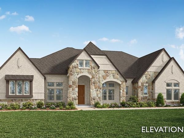 9120 Dove Chase Road, New Fairview, TX 76247