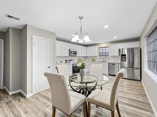 2205 Westlake Drive, Plano, TX 75075