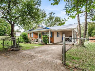 153 Rains Street, Williamsburg, KY 40769