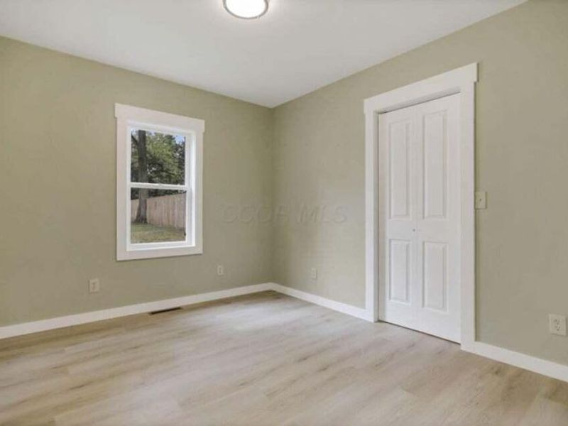 341 Buckingham Street, Newark, OH 43055 Photo 24