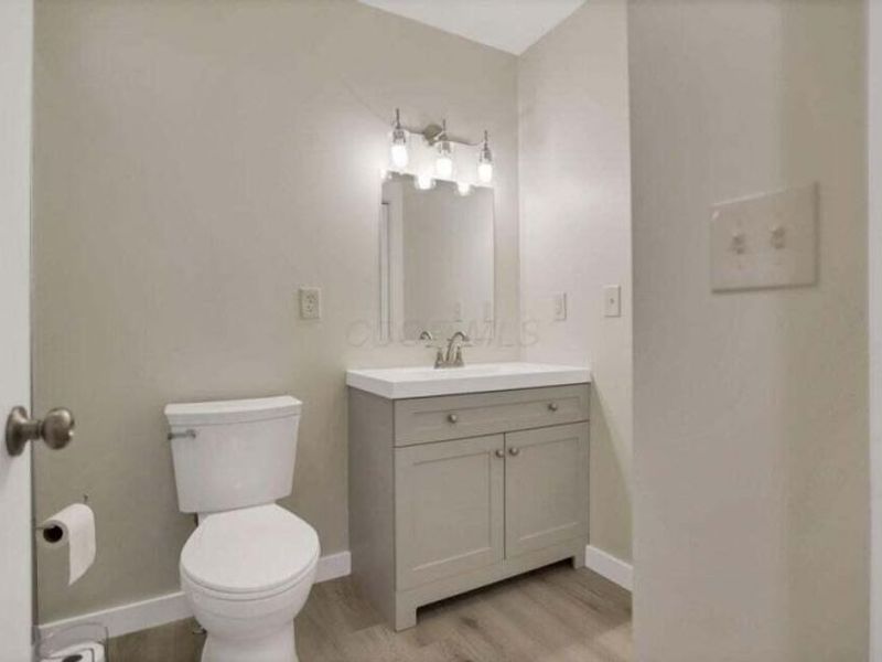 341 Buckingham Street, Newark, OH 43055 Photo 27