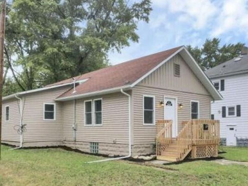 341 Buckingham Street, Newark, OH 43055 Photo 3