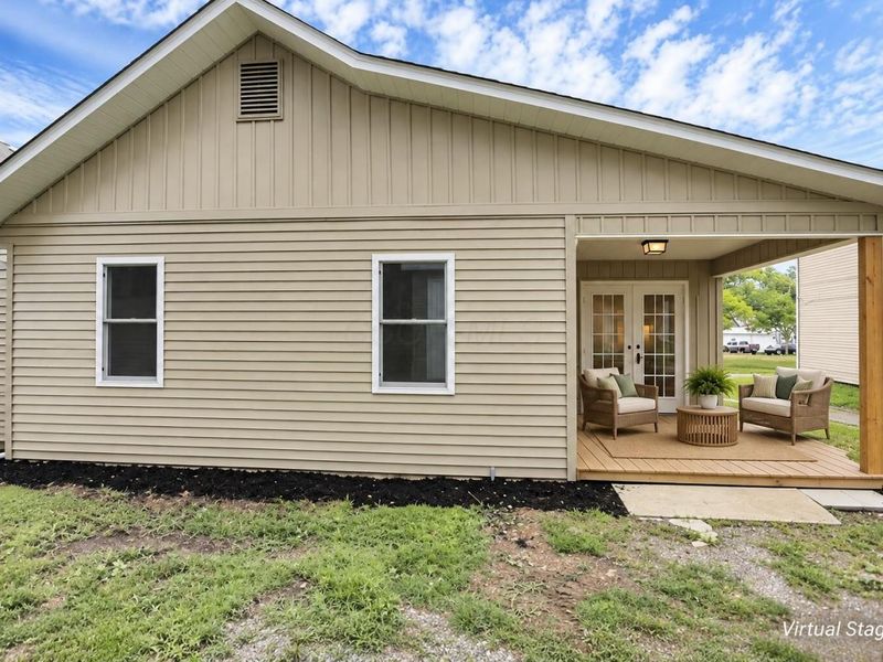 341 Buckingham Street, Newark, OH 43055 Photo 31