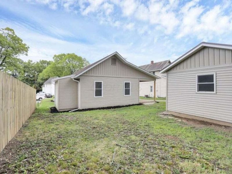 341 Buckingham Street, Newark, OH 43055 Photo 33