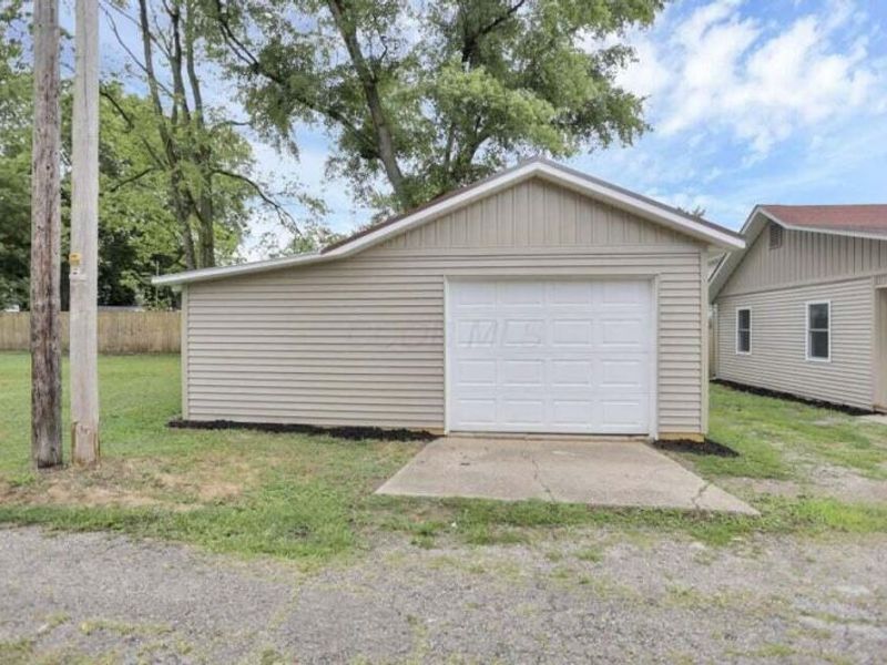 341 Buckingham Street, Newark, OH 43055 Photo 34