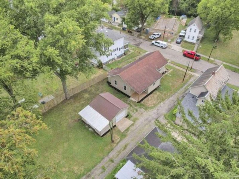 341 Buckingham Street, Newark, OH 43055 Photo 35