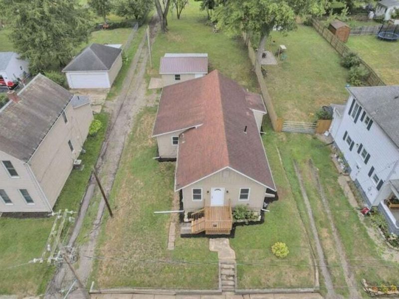 341 Buckingham Street, Newark, OH 43055 Photo 36