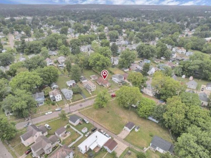 341 Buckingham Street, Newark, OH 43055 Photo 37