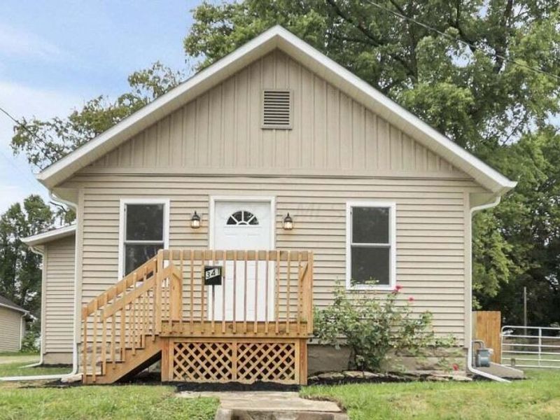341 Buckingham Street, Newark, OH 43055 Photo 38