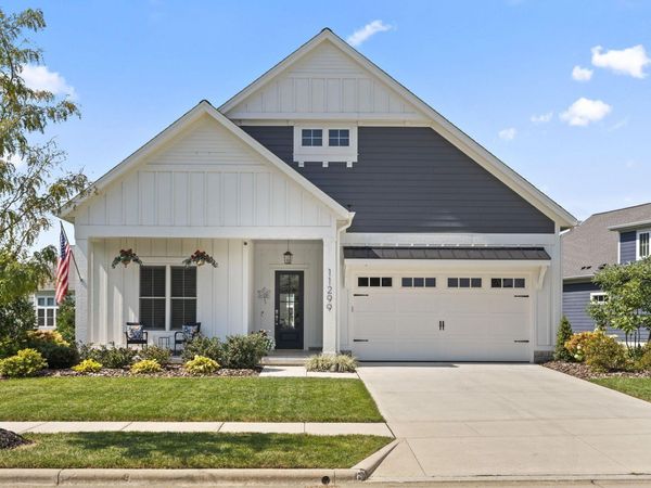 11299 Sweetbay Drive , Plain City, OH 43064