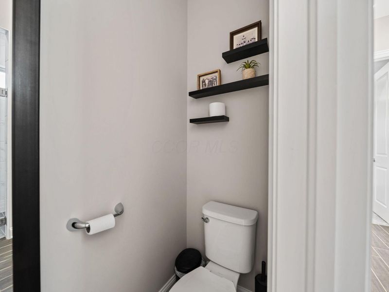11299 Sweetbay Drive, Plain City, OH 43064 Photo 28