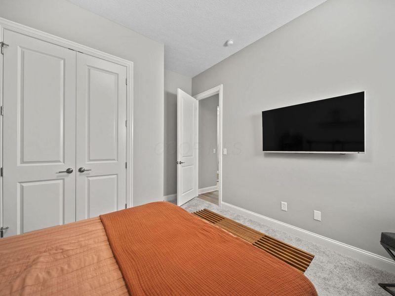 11299 Sweetbay Drive, Plain City, OH 43064 Photo 33