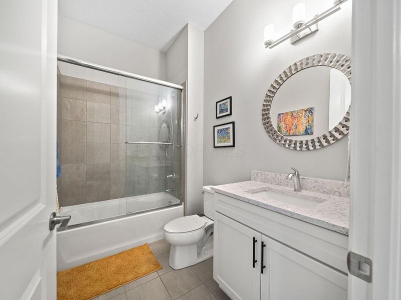 11299 Sweetbay Drive, Plain City, OH 43064 Photo 36