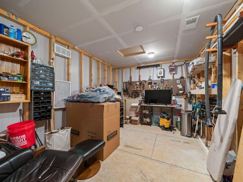 11299 Sweetbay Drive, Plain City, OH 43064 Photo 43