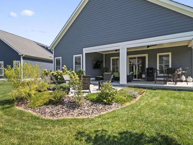 11299 Sweetbay Drive, Plain City, OH 43064 Photo 45