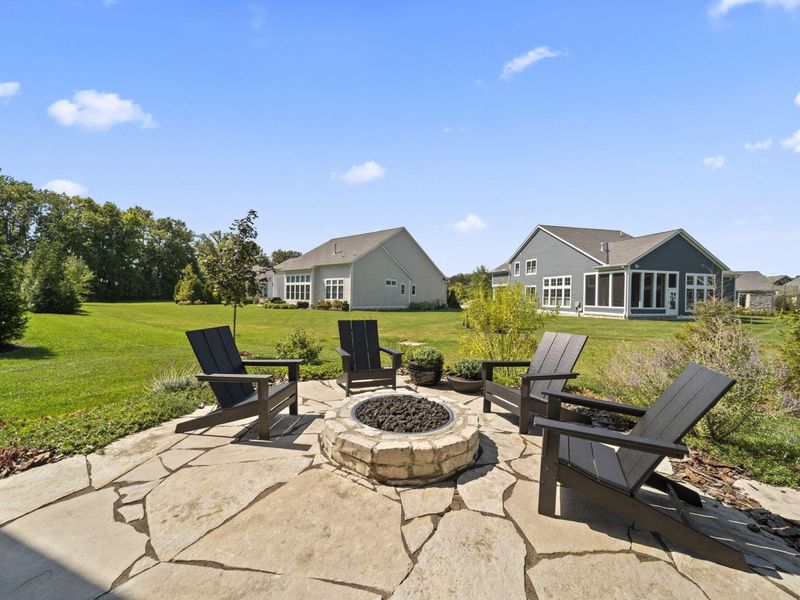 11299 Sweetbay Drive, Plain City, OH 43064 Photo 46