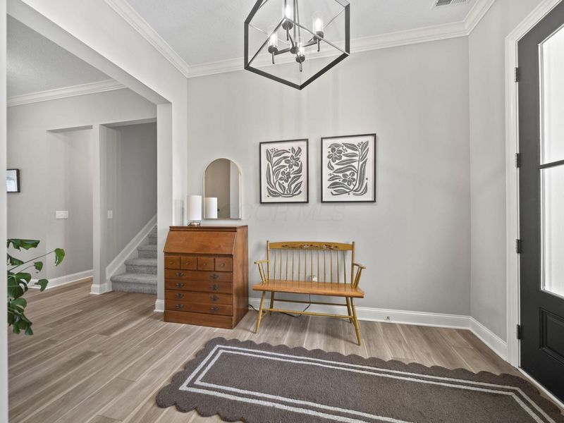 11299 Sweetbay Drive, Plain City, OH 43064 Photo 6